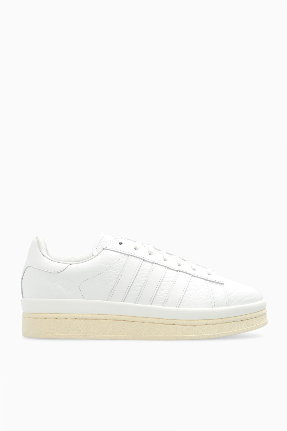 WHITE ‘Hicho’ sneakers