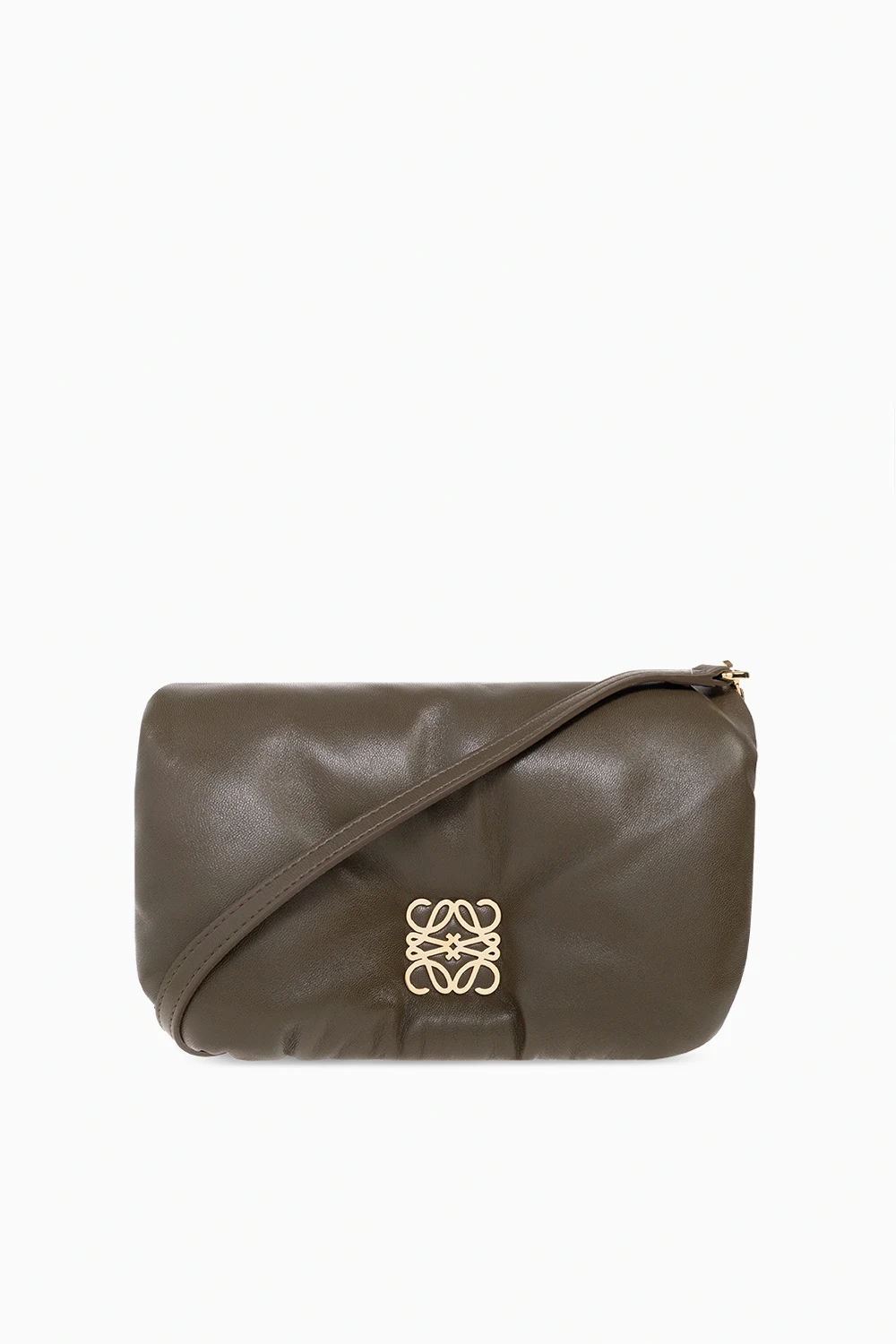 Torba na ramię ‘Goya Puffer Mini’