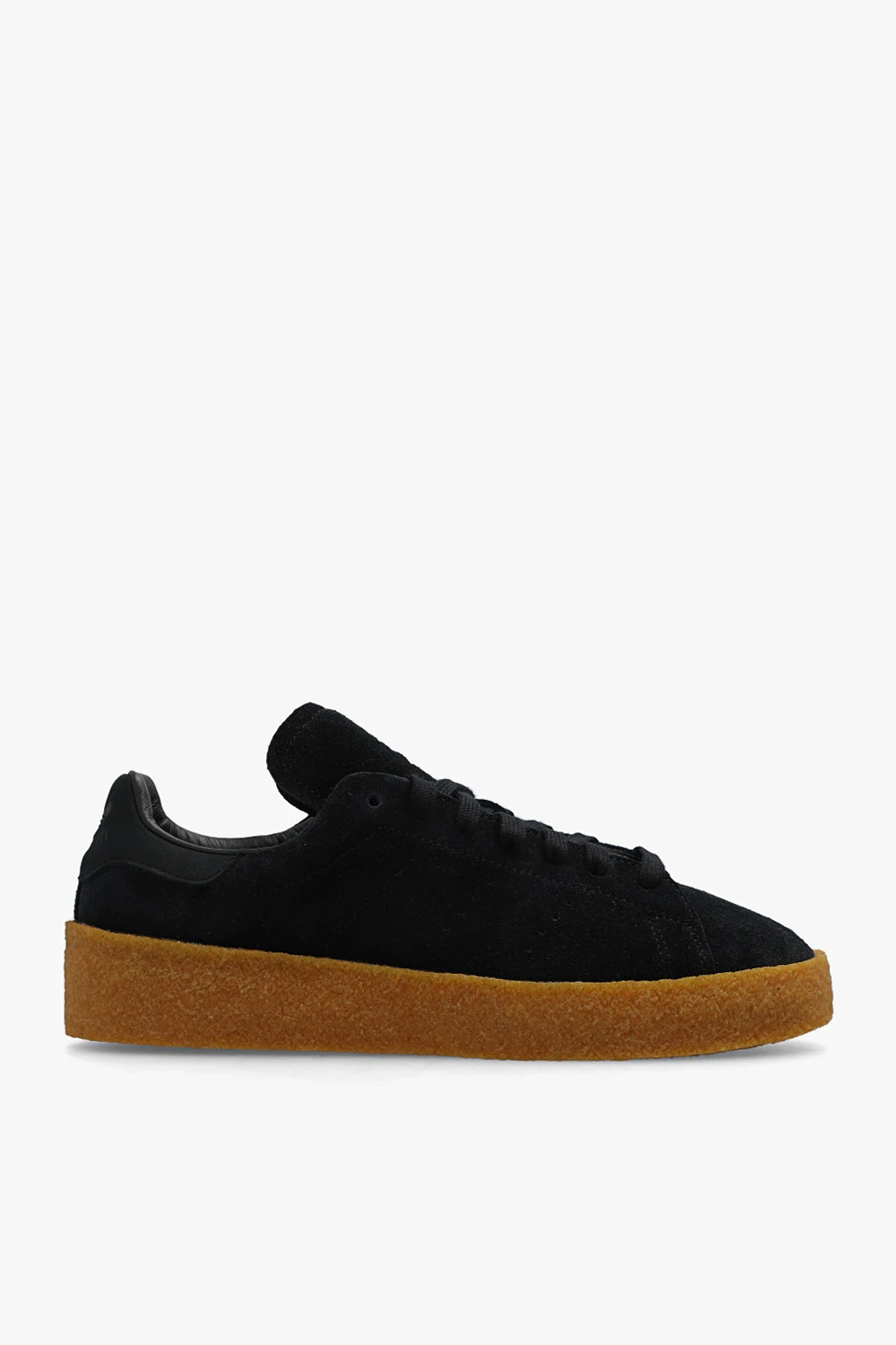 Buty sportowe ‘Stan Smith Crepe’