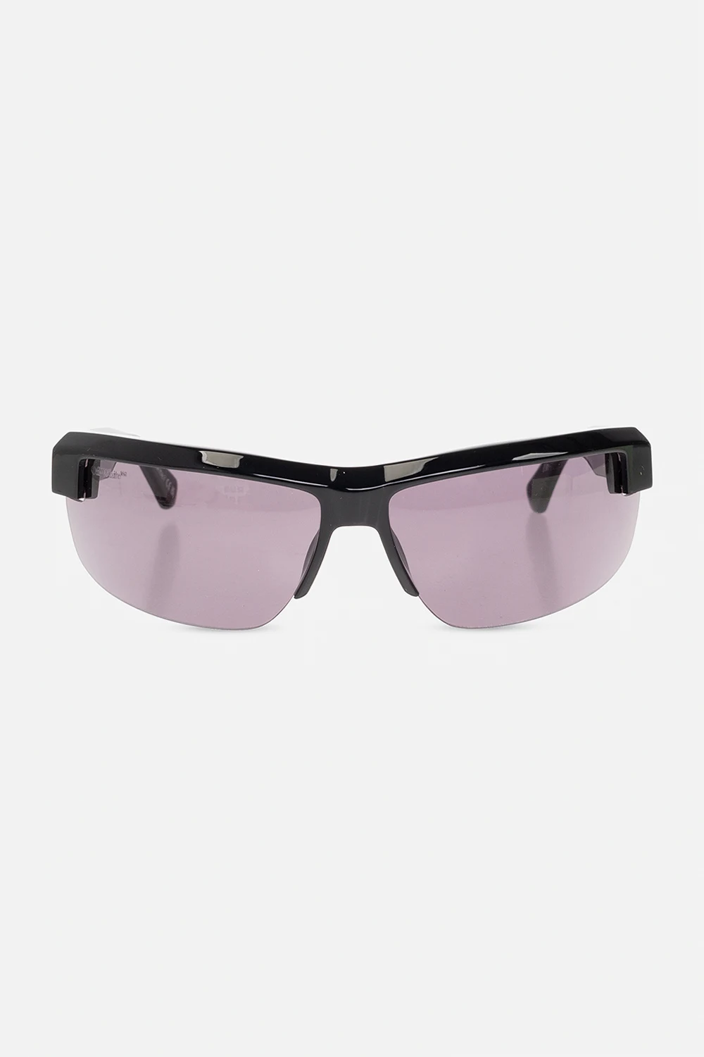BLACK ‘Toledo’ sunglasses