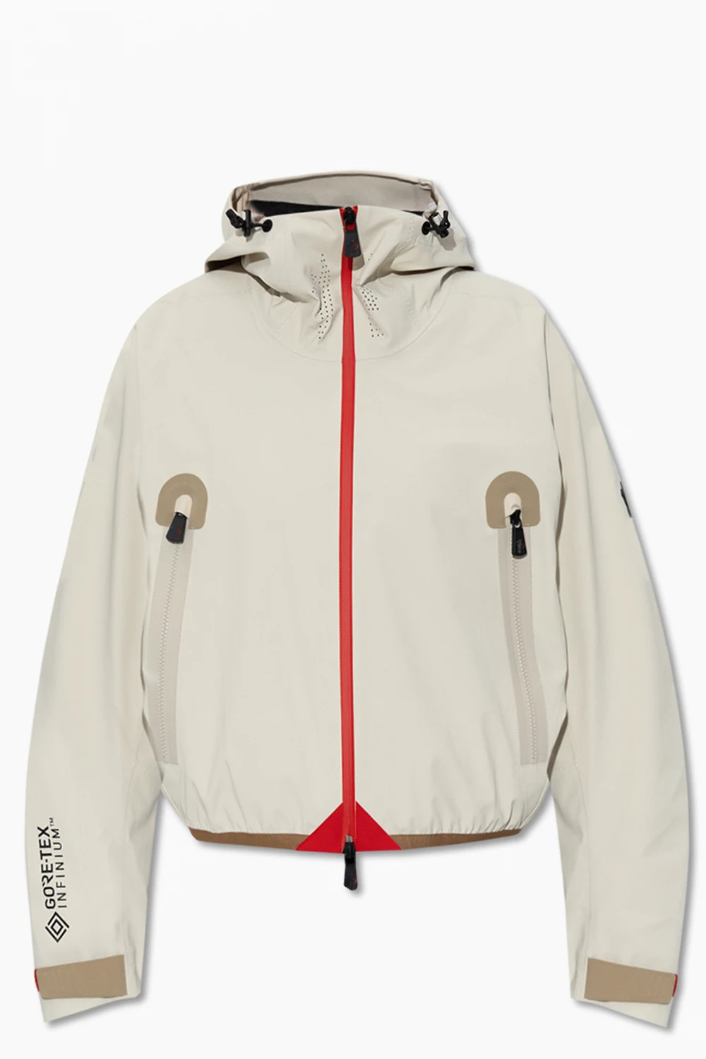 MONCLER GRENOBLE DAY-NAMIC