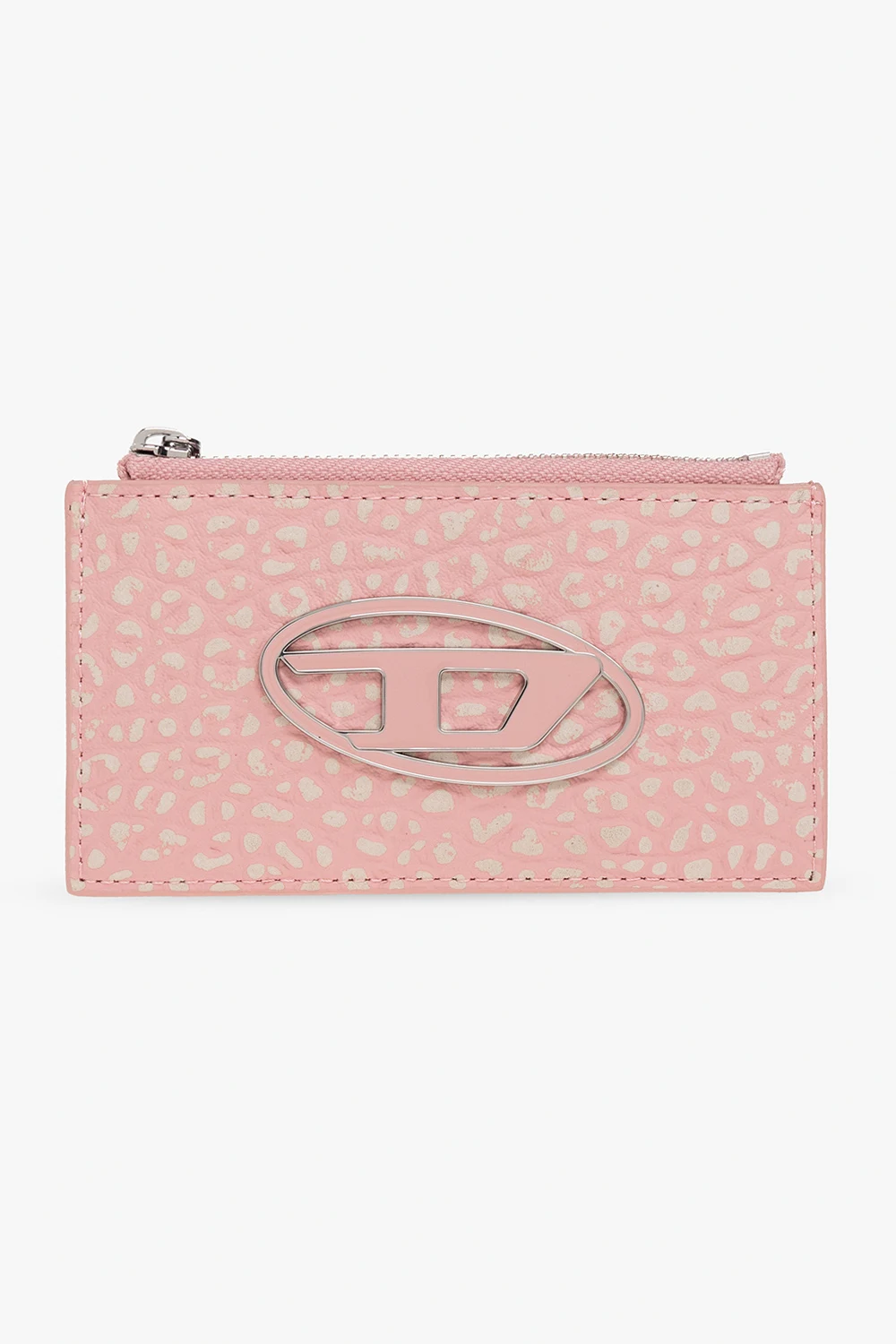 Etui na karty ‘1DR PAOULINA’