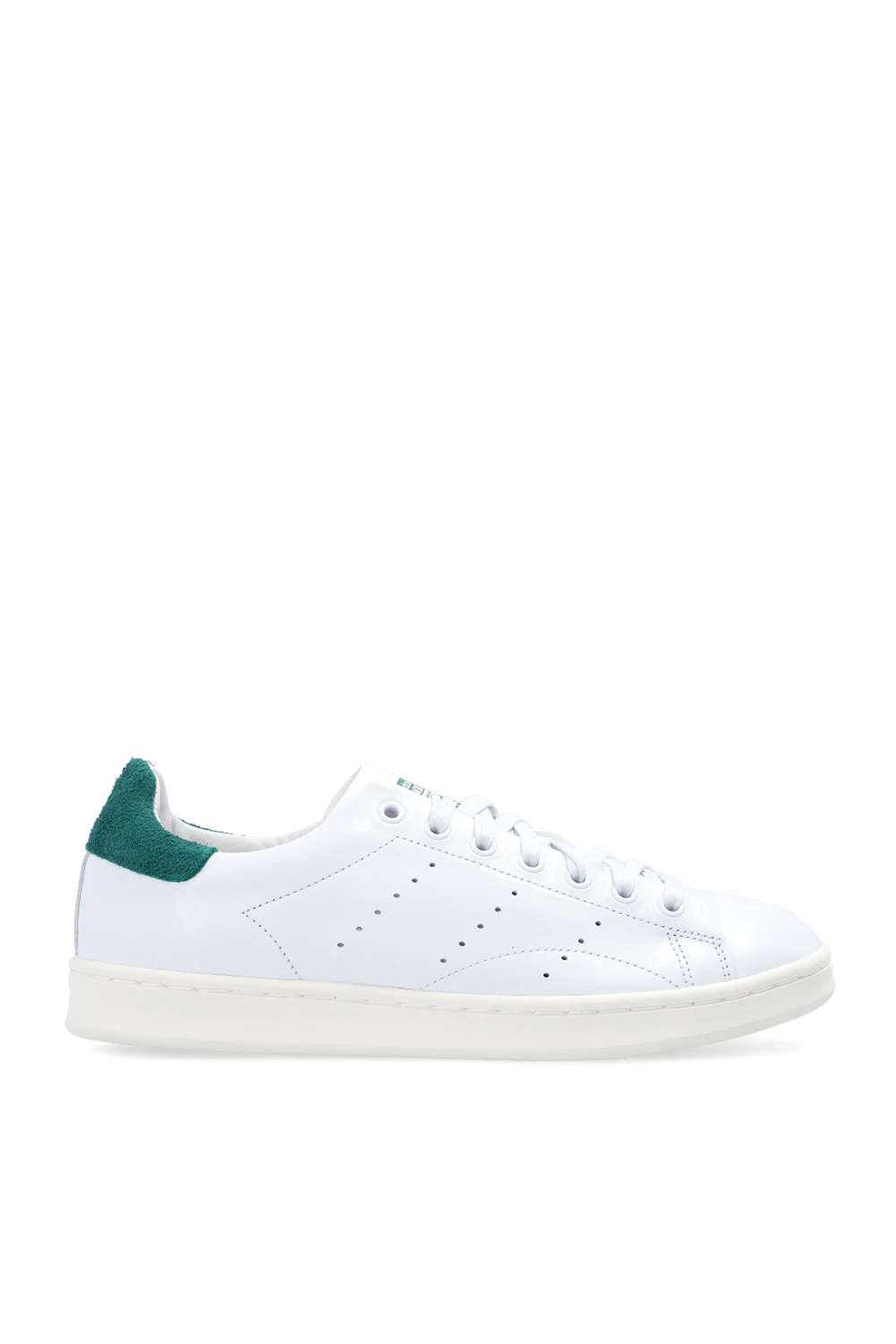 ‘Stan Smith H’ sneakers