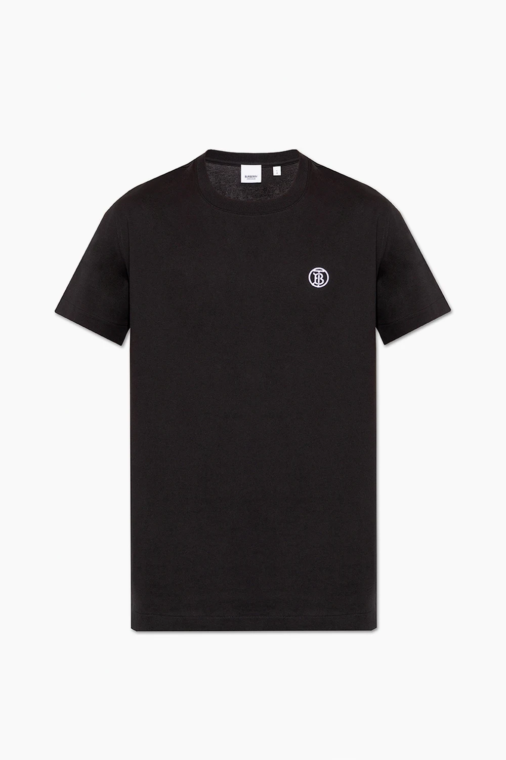T-shirt ‘Parker’