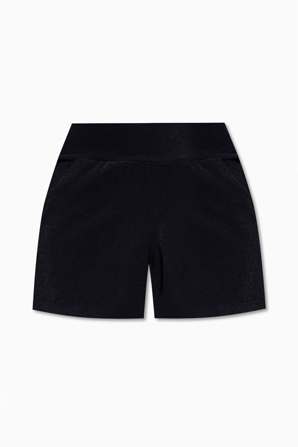 ‘Marlene’ shorts