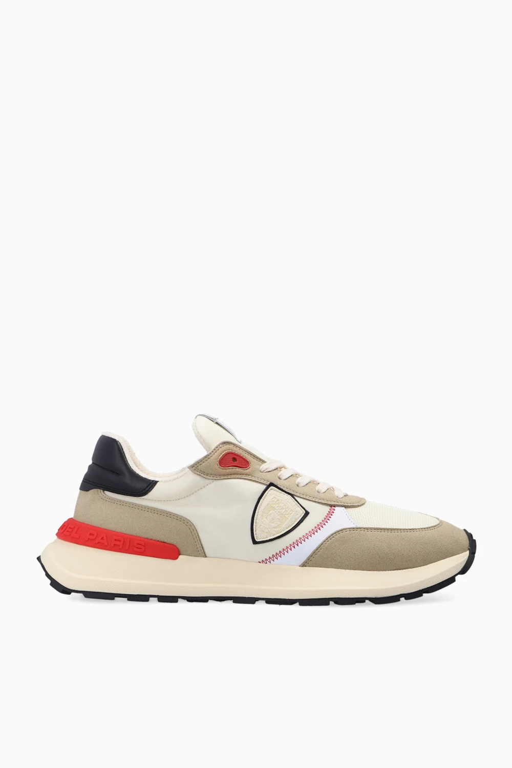 ‘Antibes’ sneakers