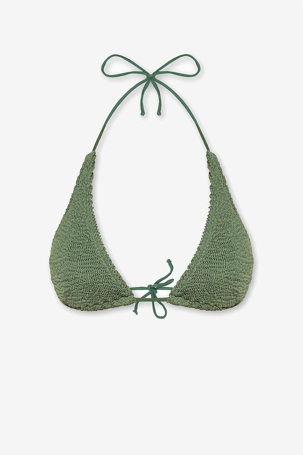 Góra od kostiumu kąpielowego 'Sofie’