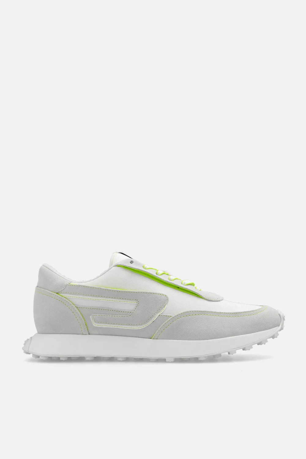 Buty sportowe ‘S-RACER LC X’