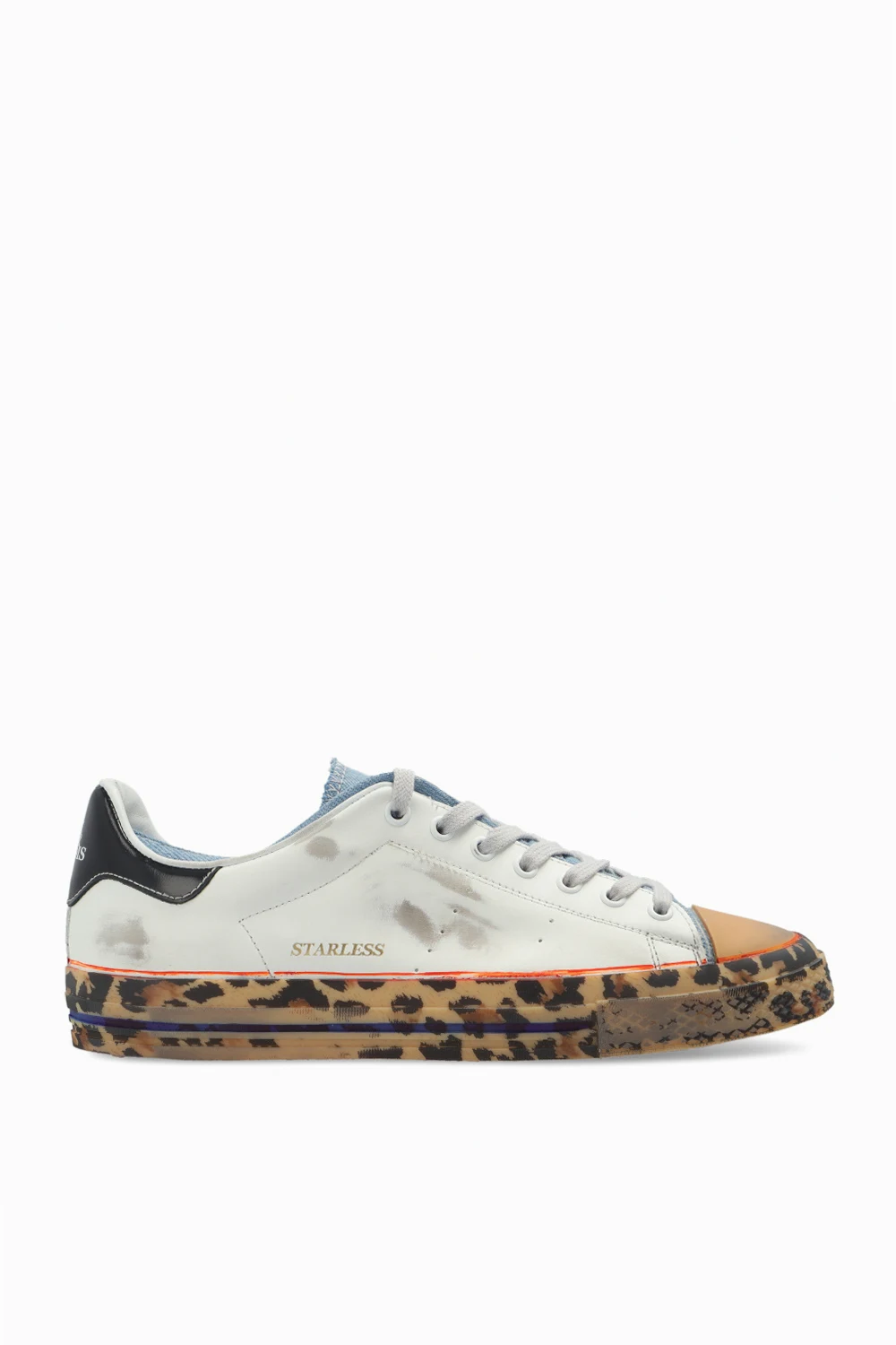 Buty sportowe ‘Starless’