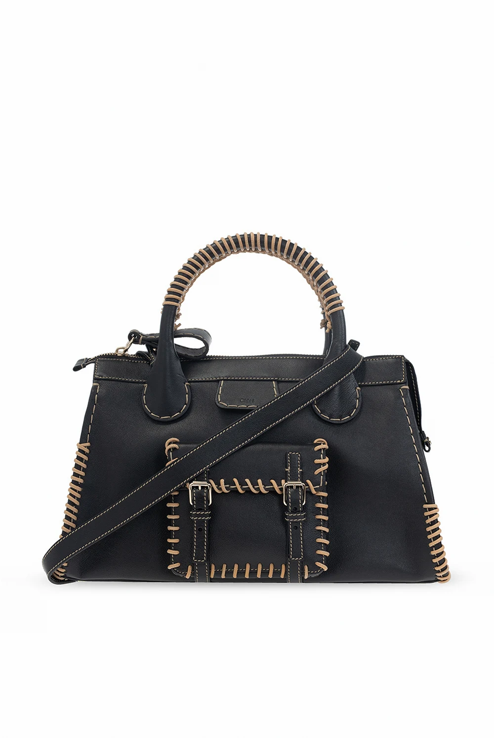 ‘Edith Medium’ shoulder bag