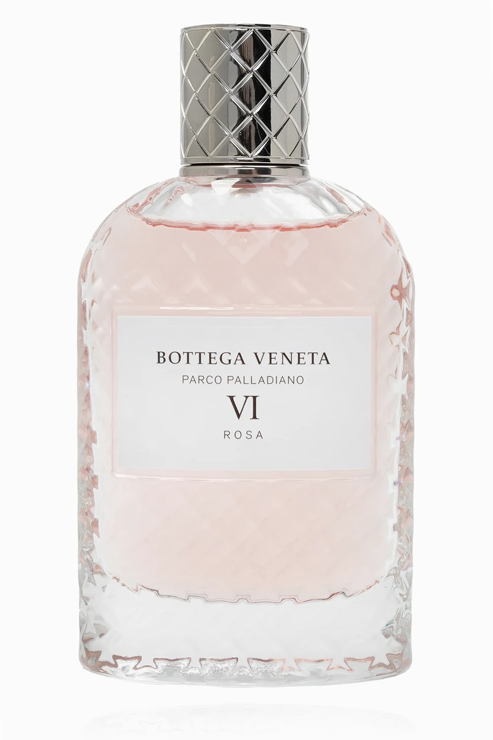 Woda perfumowa ‘Parco Palladiano VI Rosa’