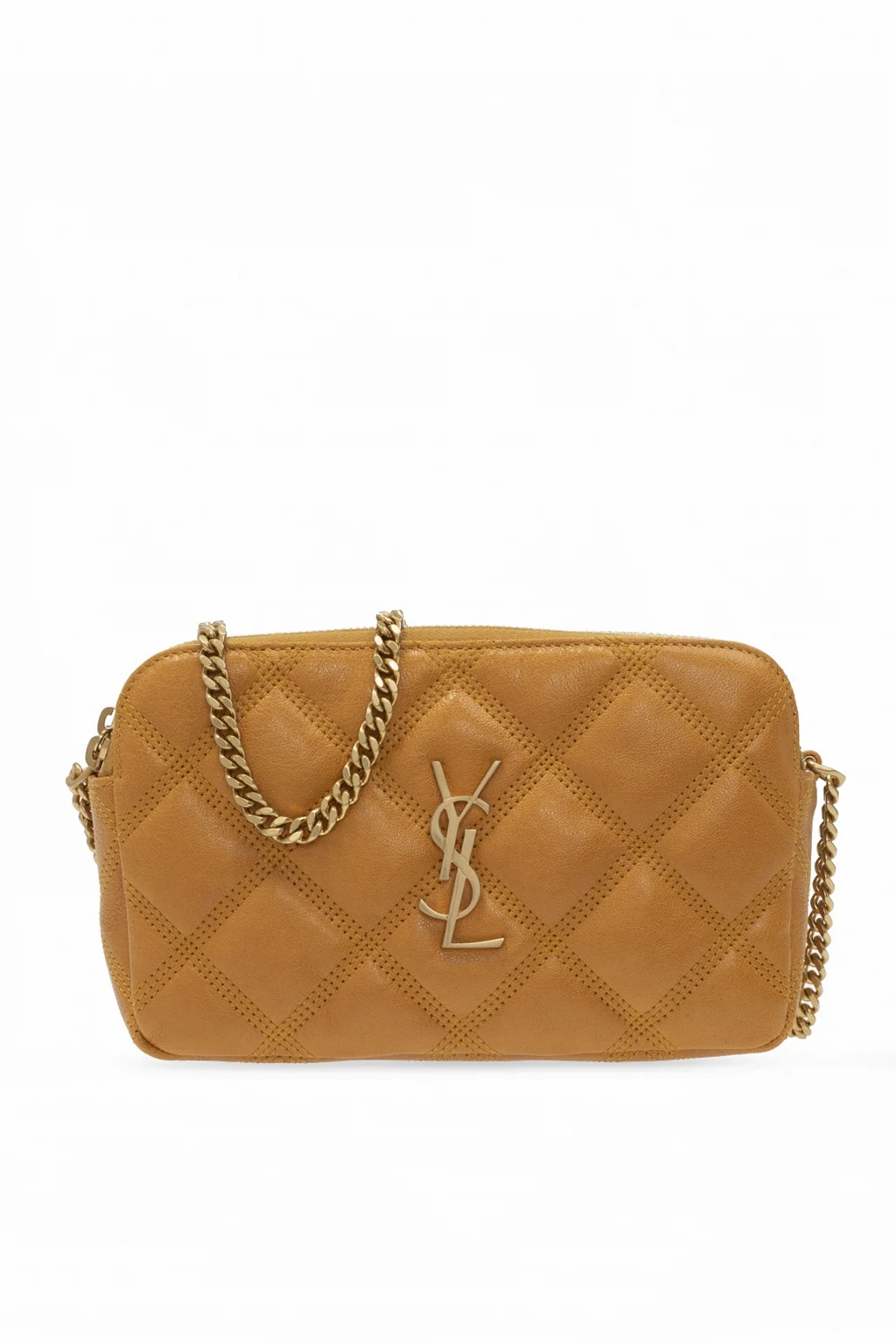 ‘Becky’ shoulder bag