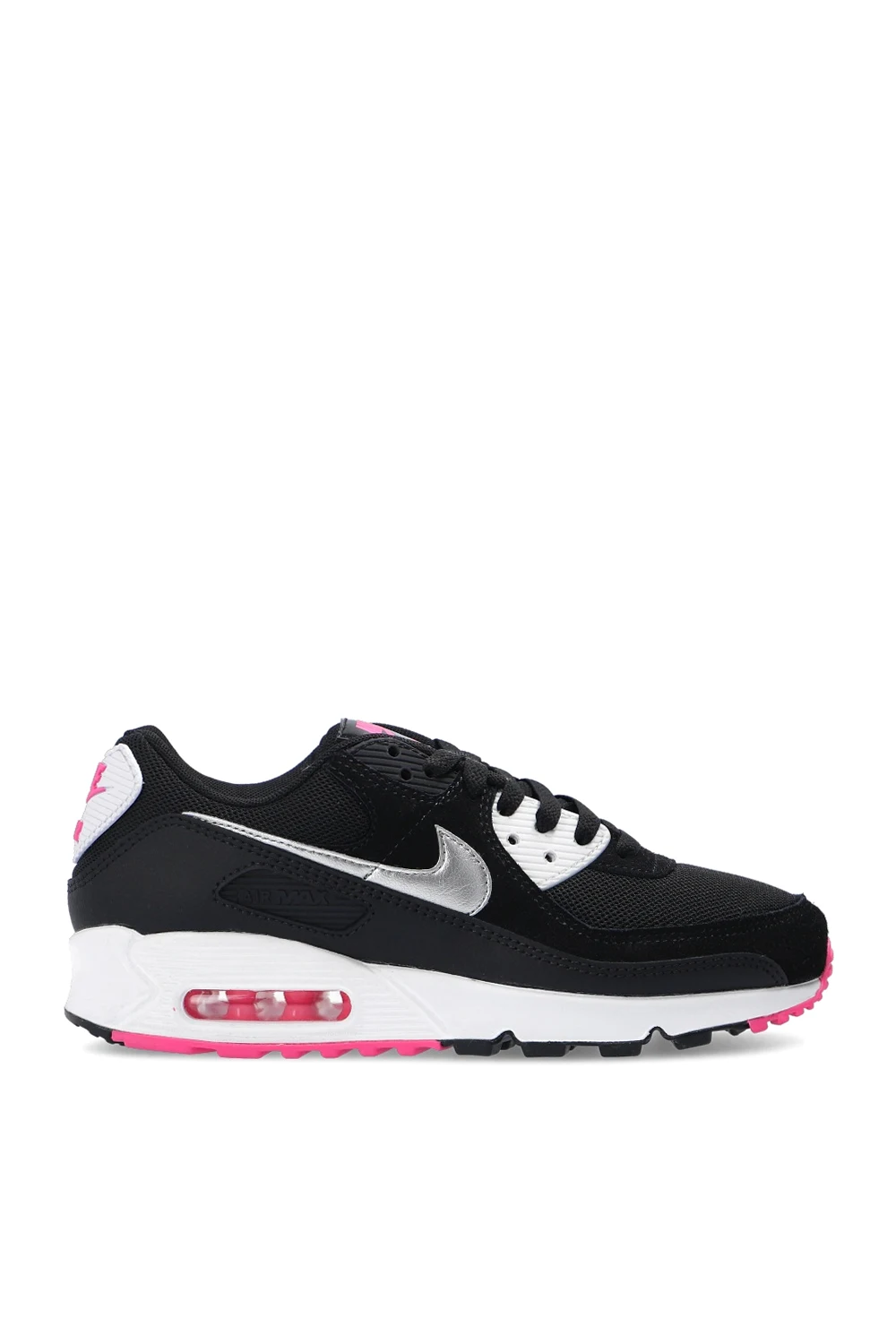 Buty sportowe ‘Air Max 90’