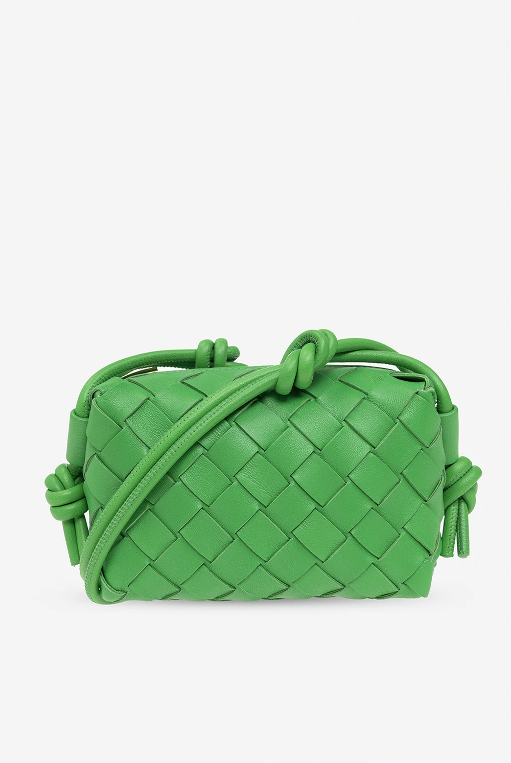 Torba na ramię ‘Candy Loop’