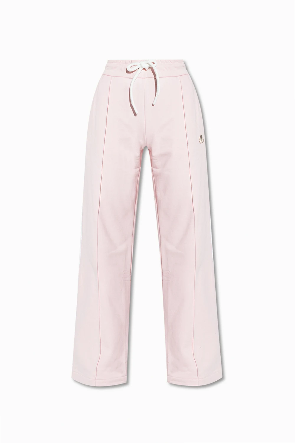 PINK ‘Malibu’ sweatpants