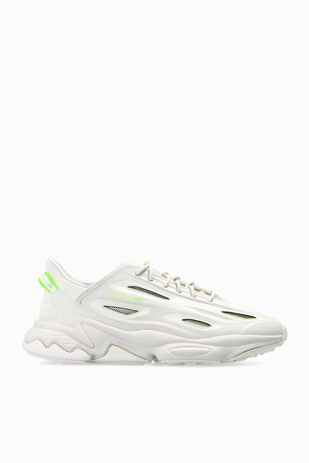 ‘Ozweego Celox’ sneakers