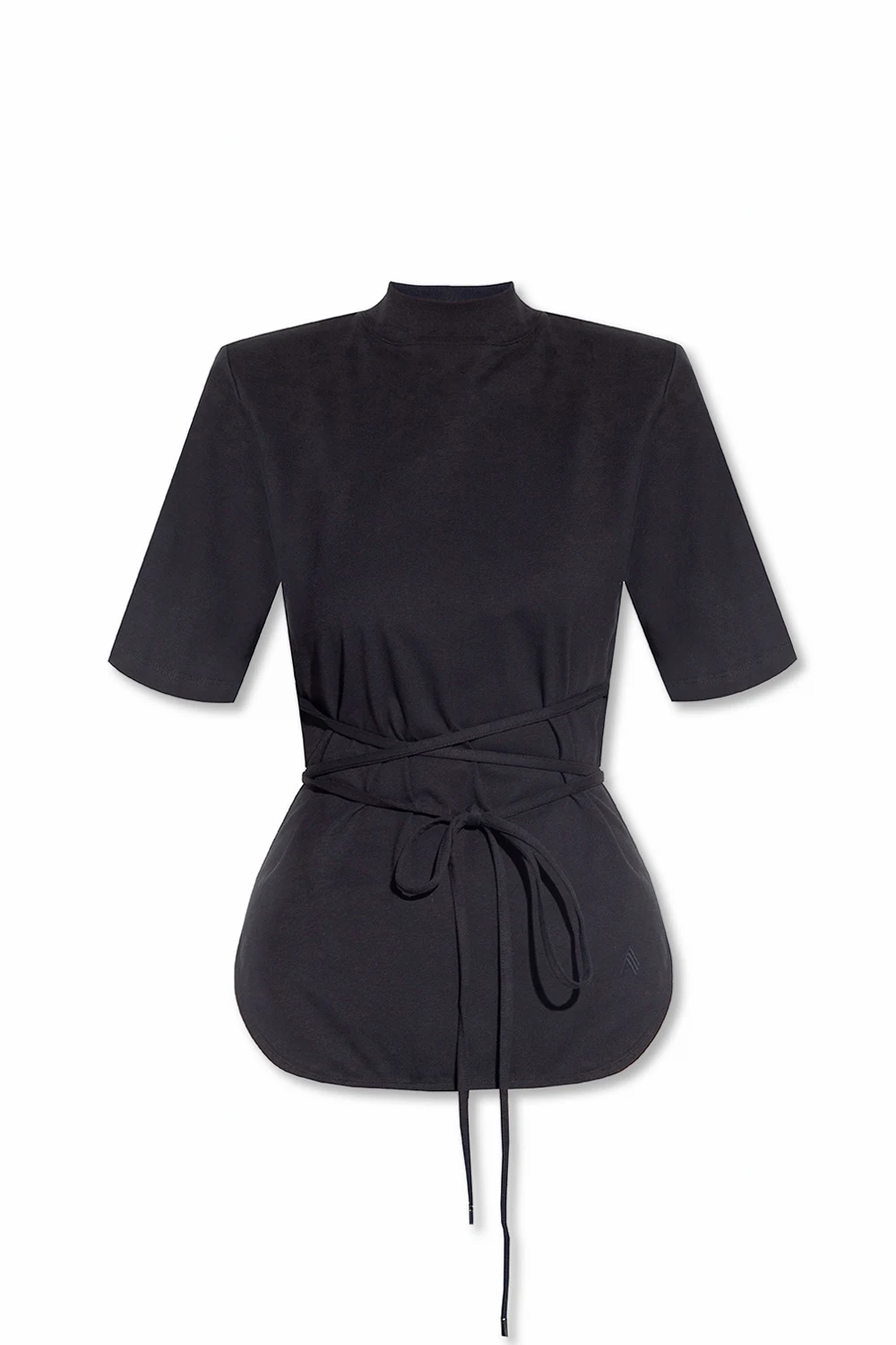 ‘Aurelie’ T-shirt