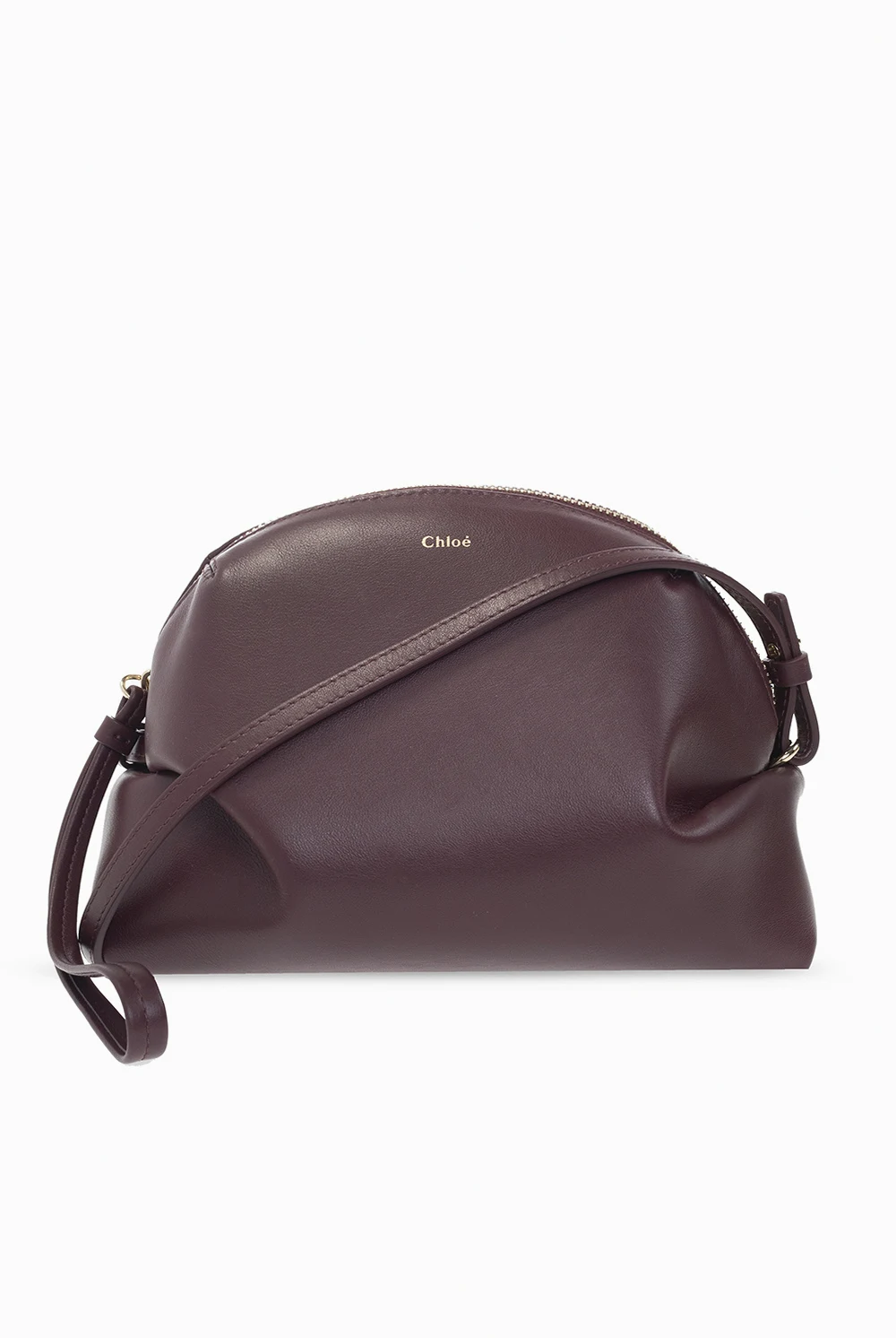 ‘Judy Mini’ shoulder bag