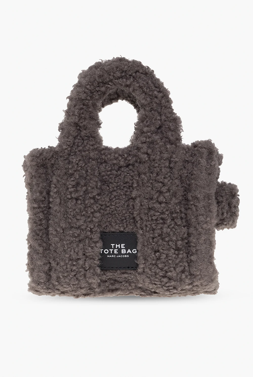‘The Tote Micro’ shopper bag