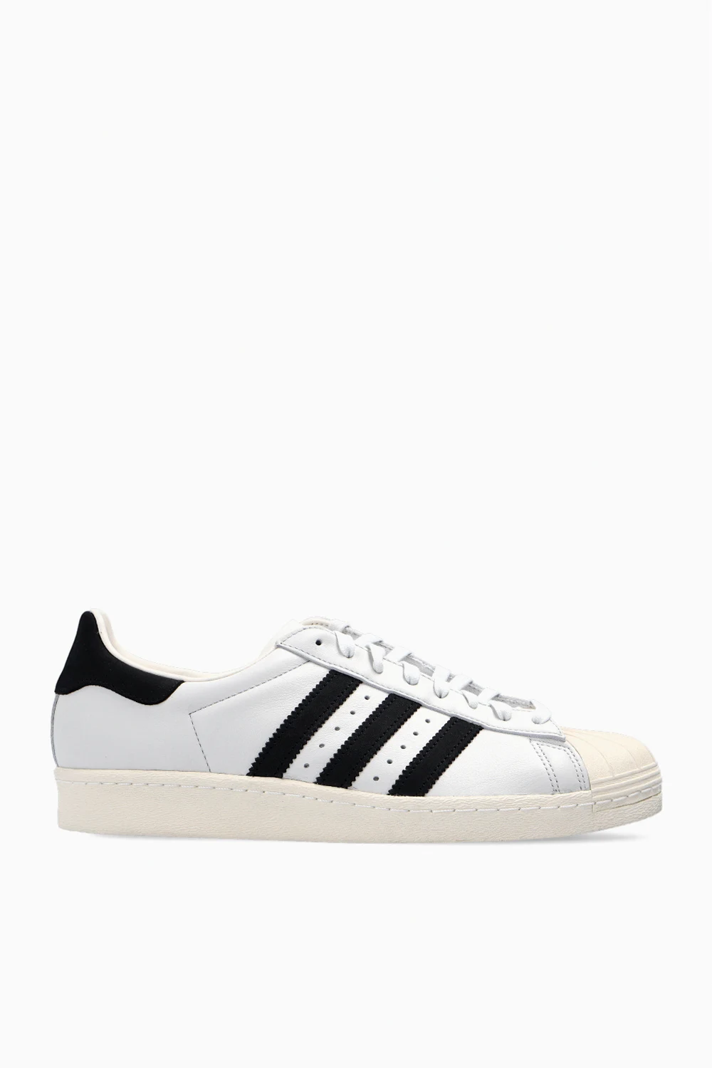 Buty sportowe ‘Superstar Recon’