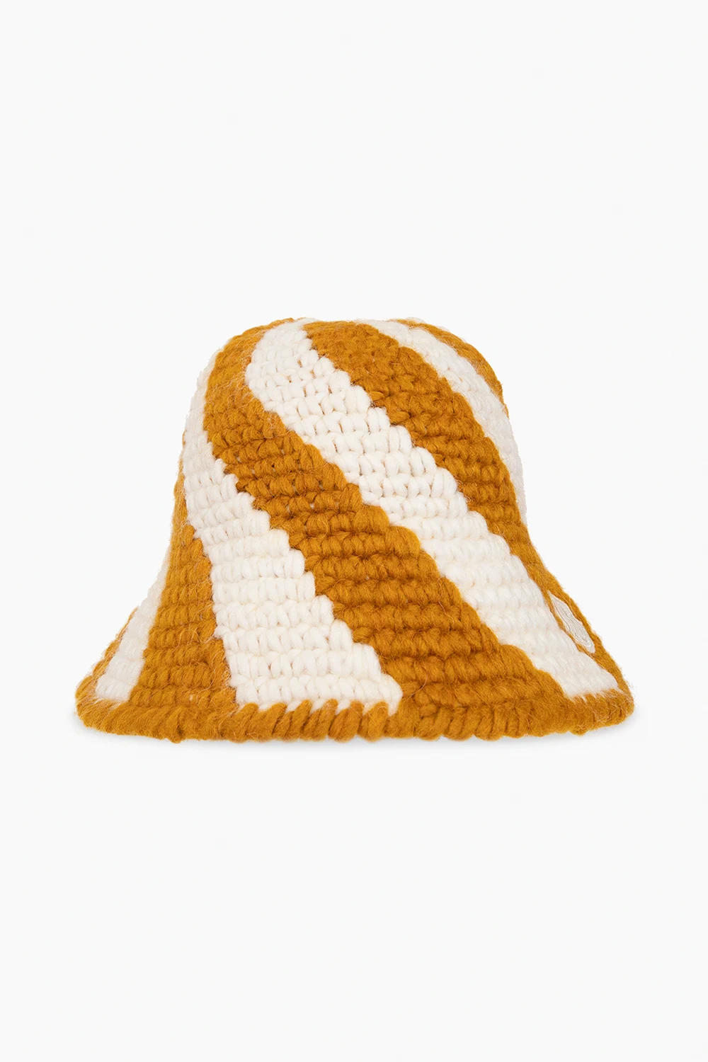 YELLOW  2 MONCLER 1952