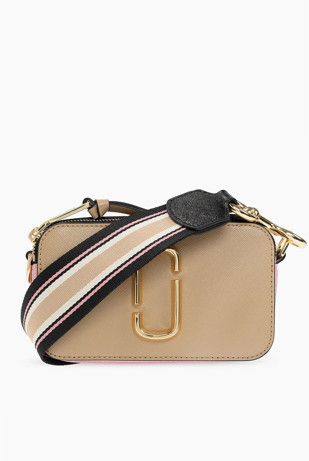‘The Snapshot Small’ shoulder bag