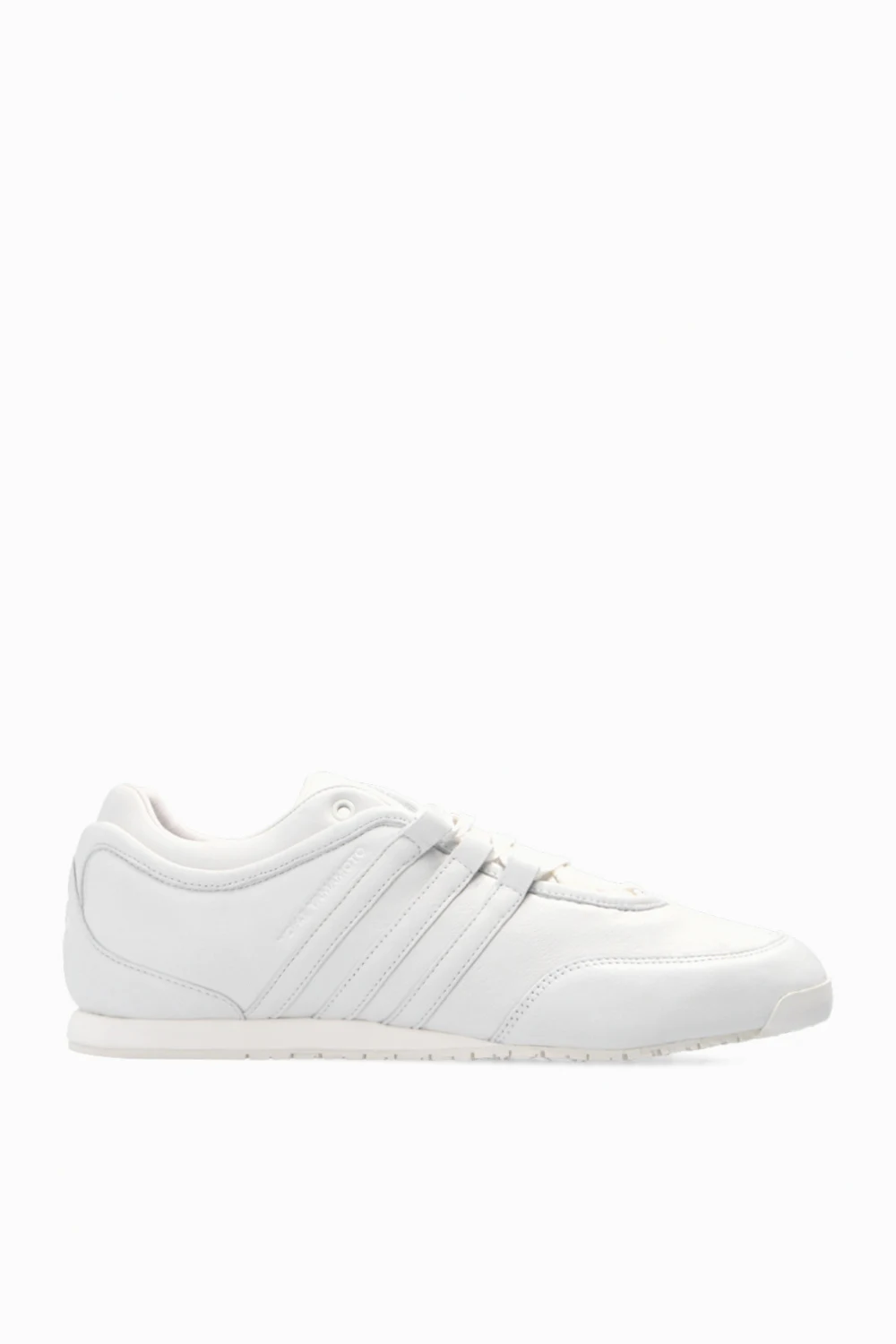 WHITE ‘Boxing’ sneakers