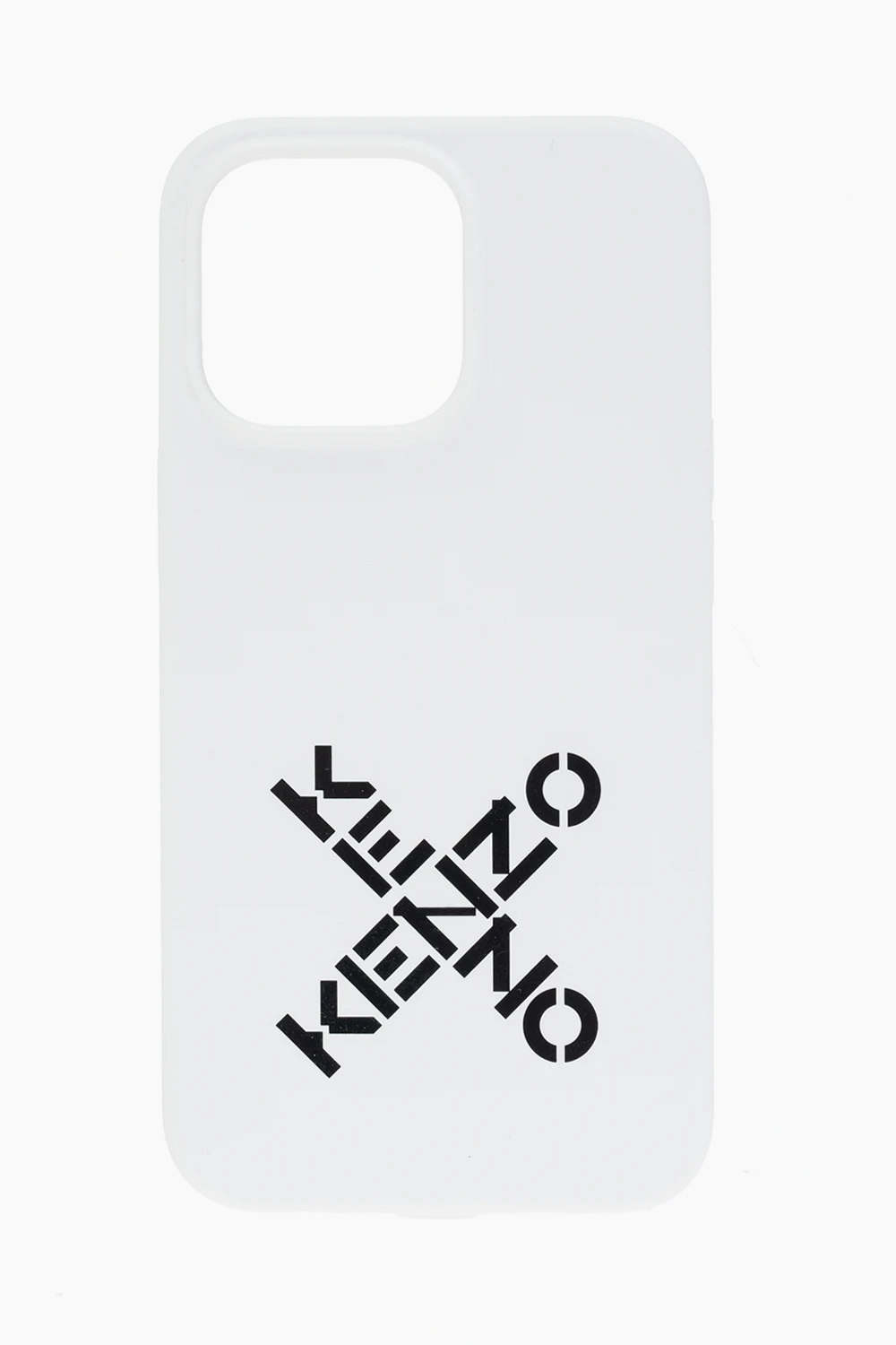 WHITE iPhone 13/13 Pro case