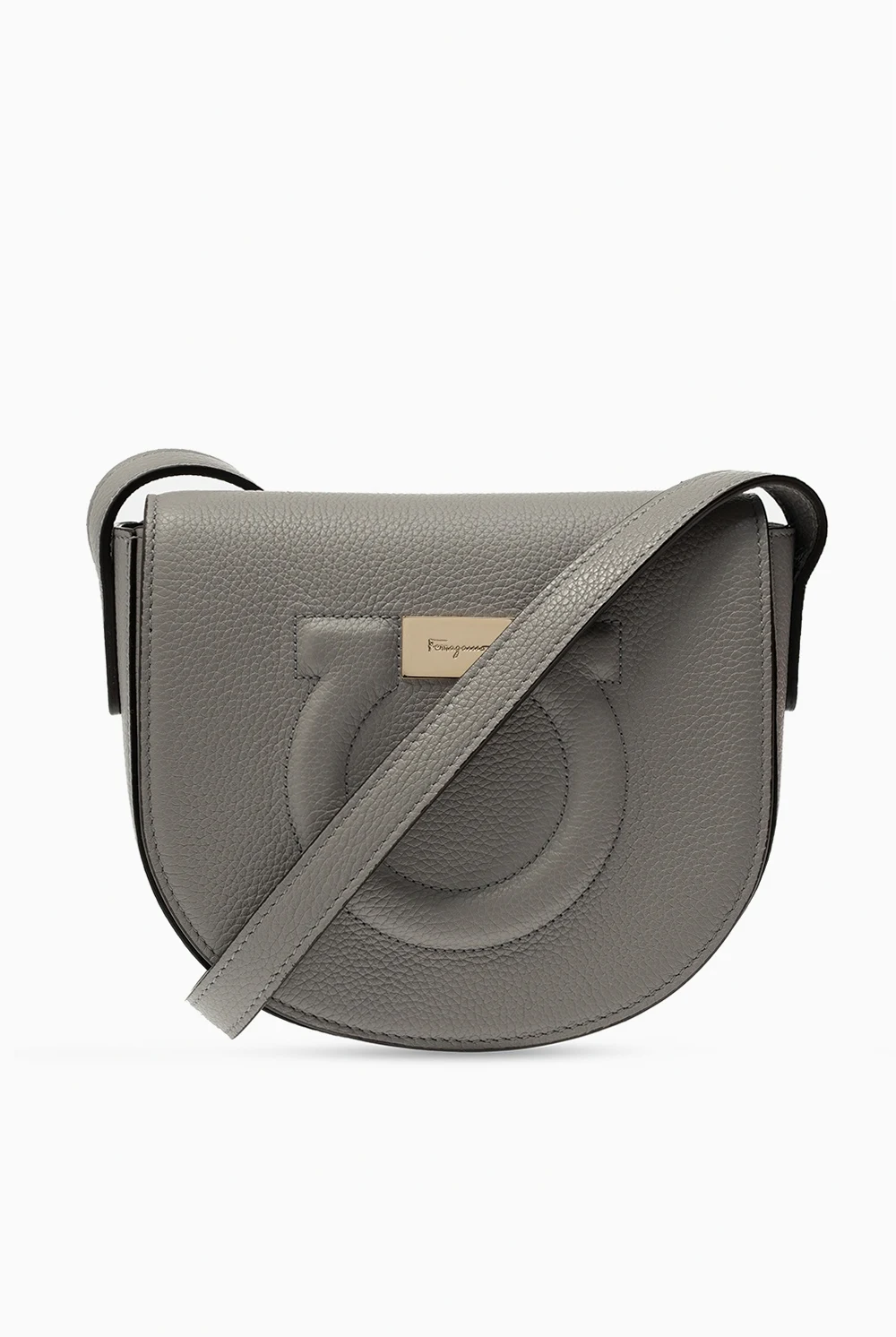 ‘Taormina’ shoulder bag
