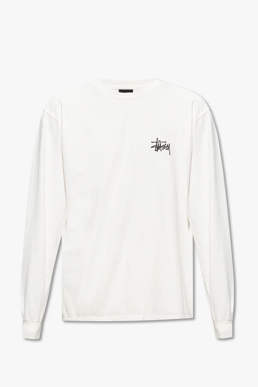 T-shirt z długimi rękawami