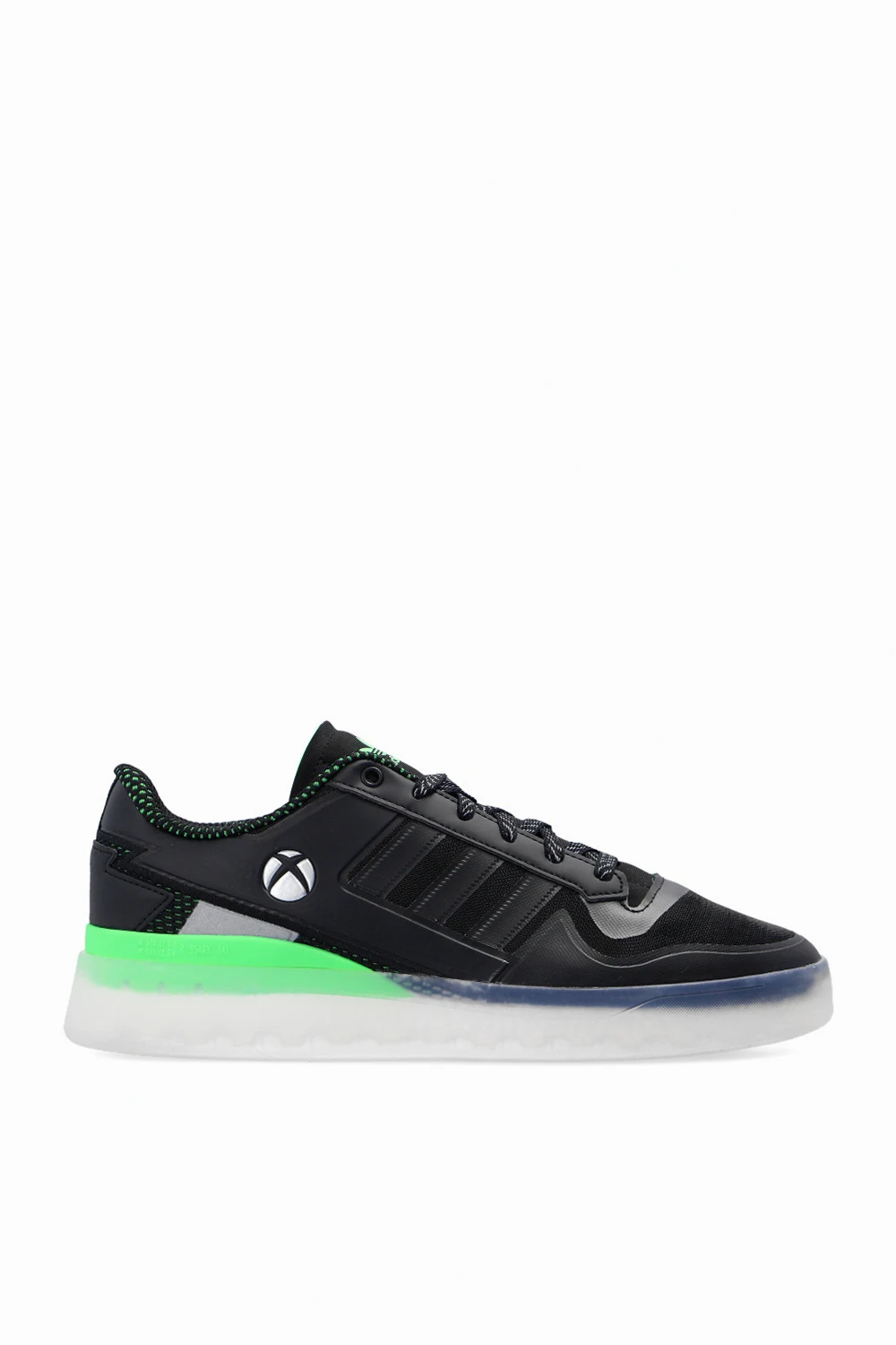 ADIDAS Originals x Xbox