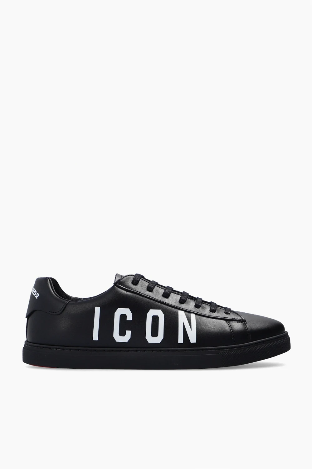 Buty sportowe ‘New Tennis’