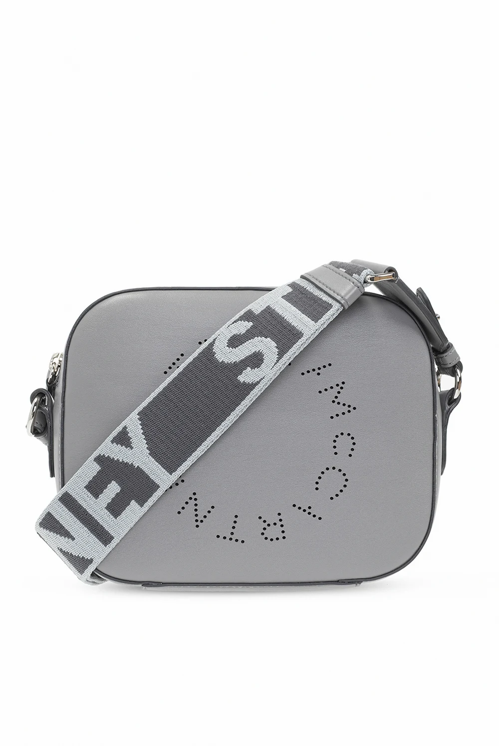 GREY ‘Camera Small’ shoulder bag