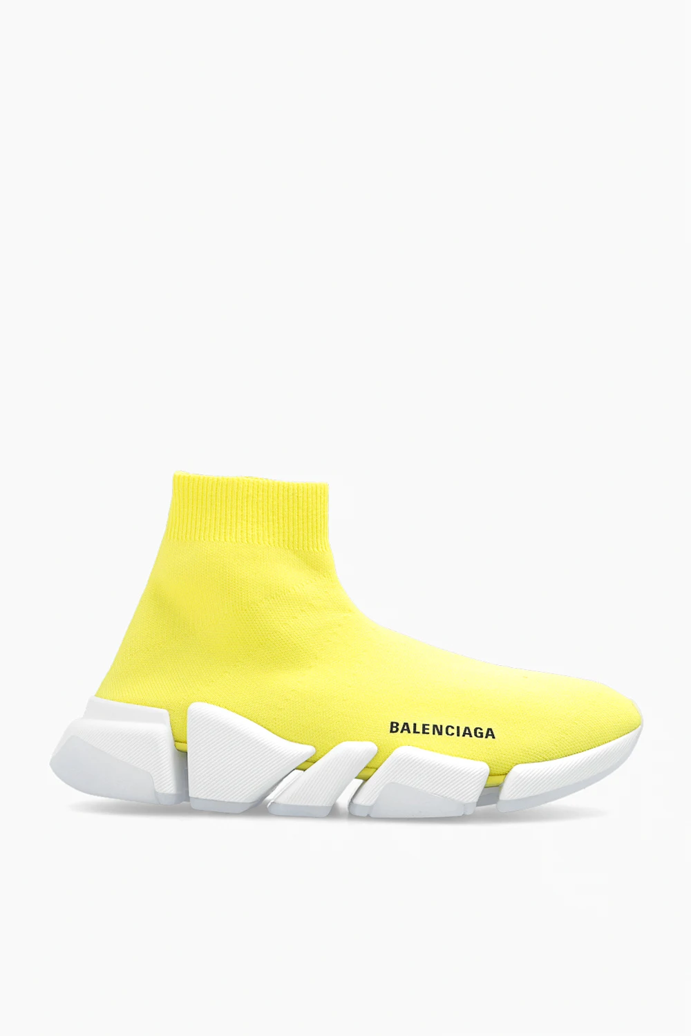Buty ze skarpetą ‘Speed 2.0 LT’