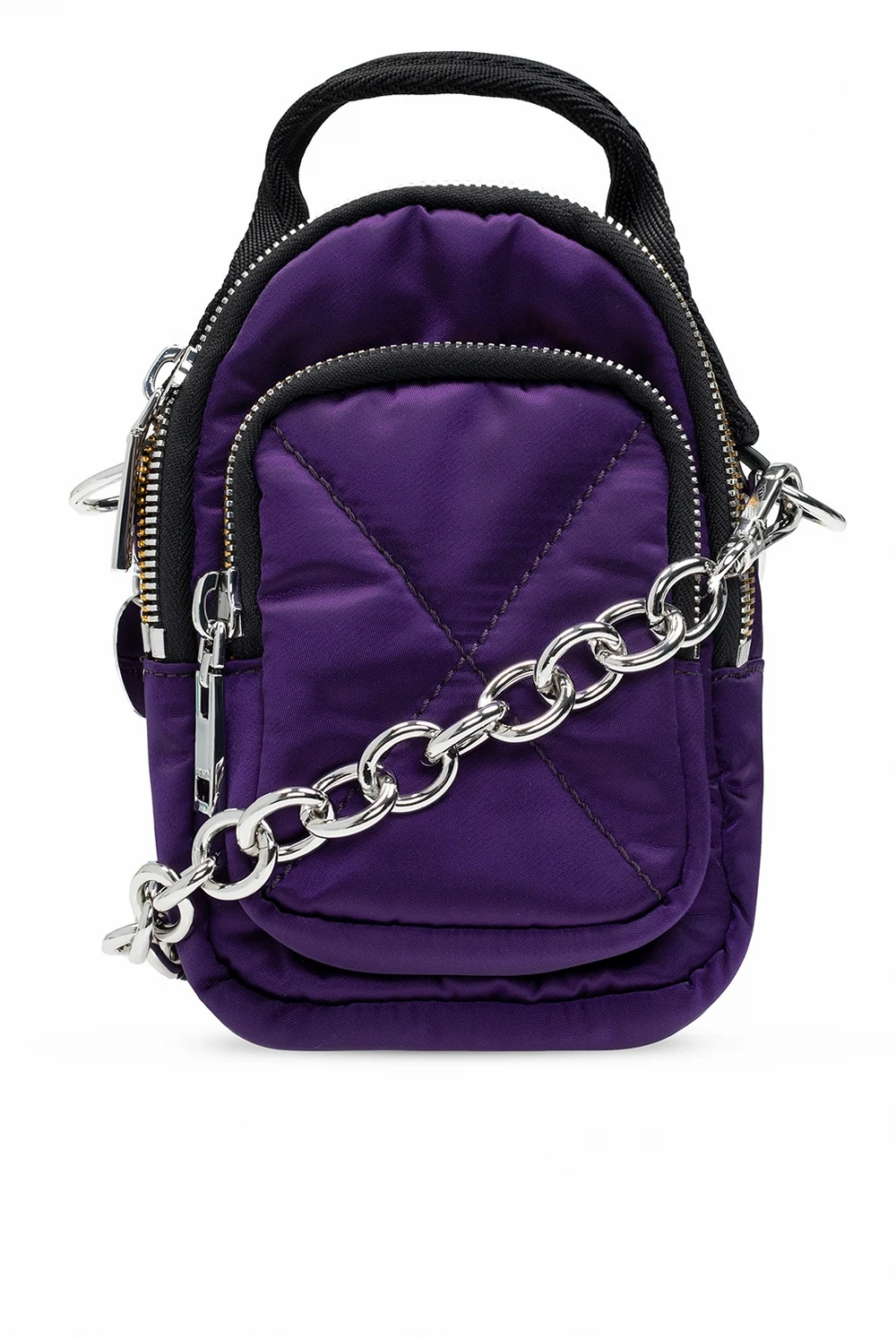 Plecak ‘Ledybag’