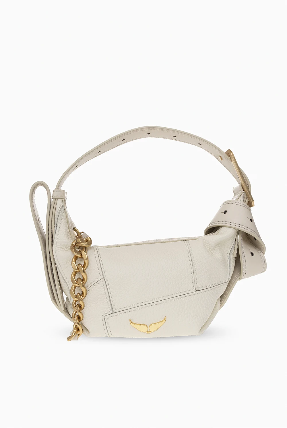 ‘Le Cecilia XS’ shoulder bag