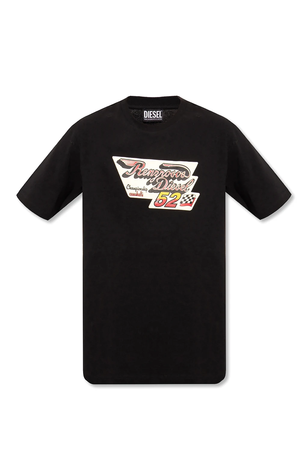 T-shirt ‘T-Just-C15’