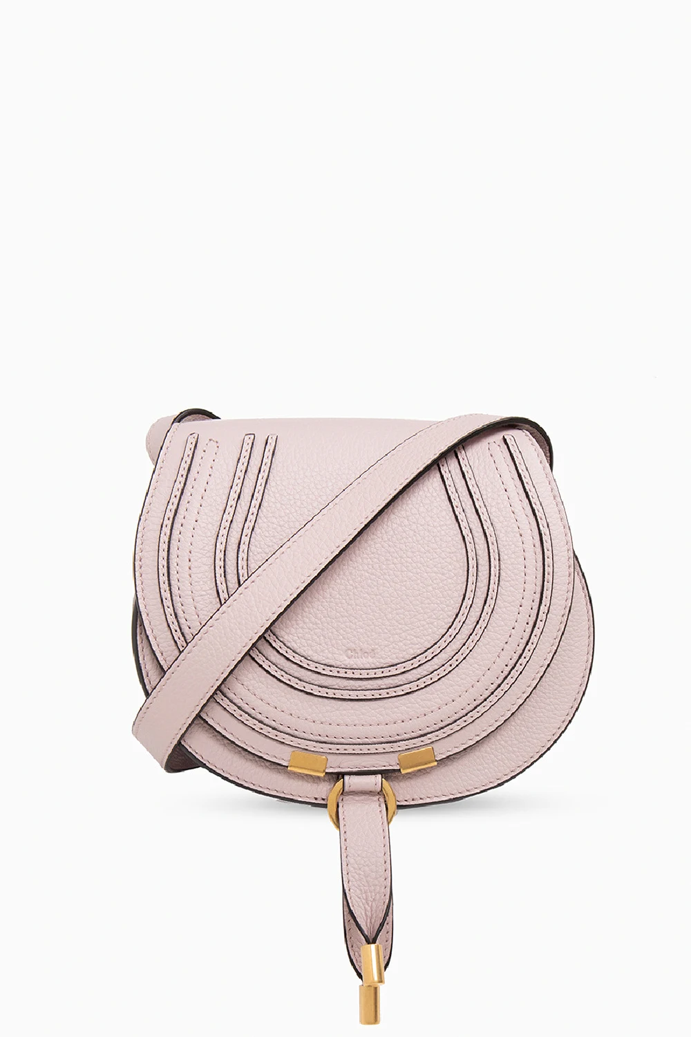 ‘Marcie Small’ shoulder bag