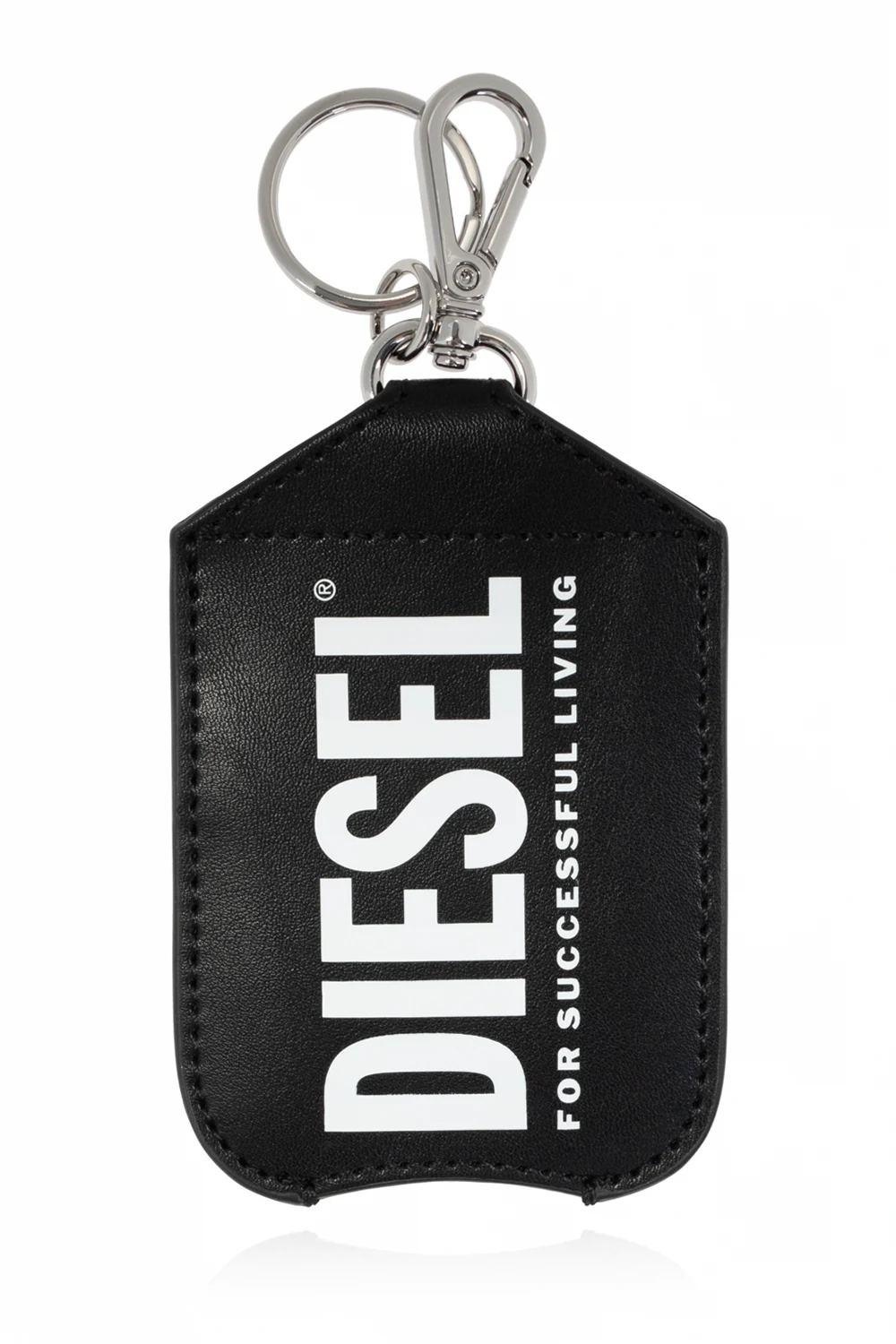 BLACK Sanitizer case