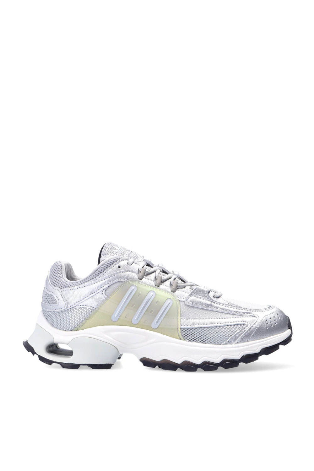 Buty sportowe ‘Thesia’