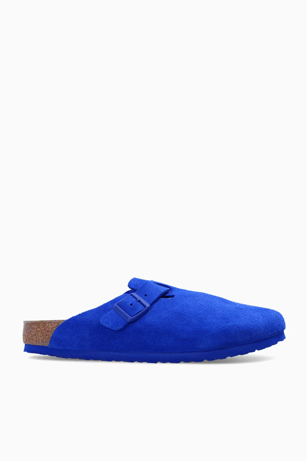 ‘Boston BS’ slides