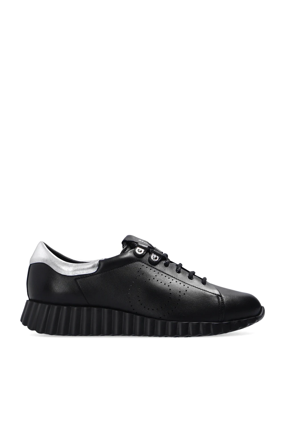 ‘Ninfa’ sneakers