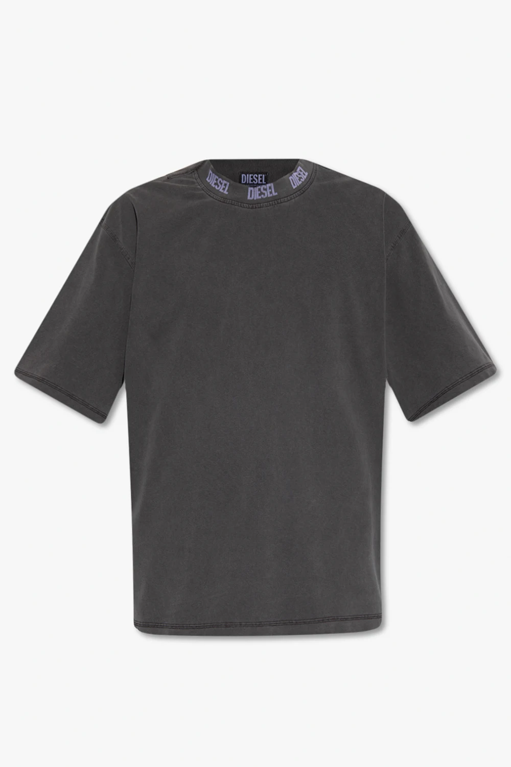 T-shirt ‘T-VOLKOVER-E1’