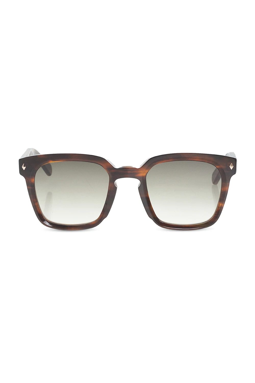 BROWN ‘Paolo’ sunglasses