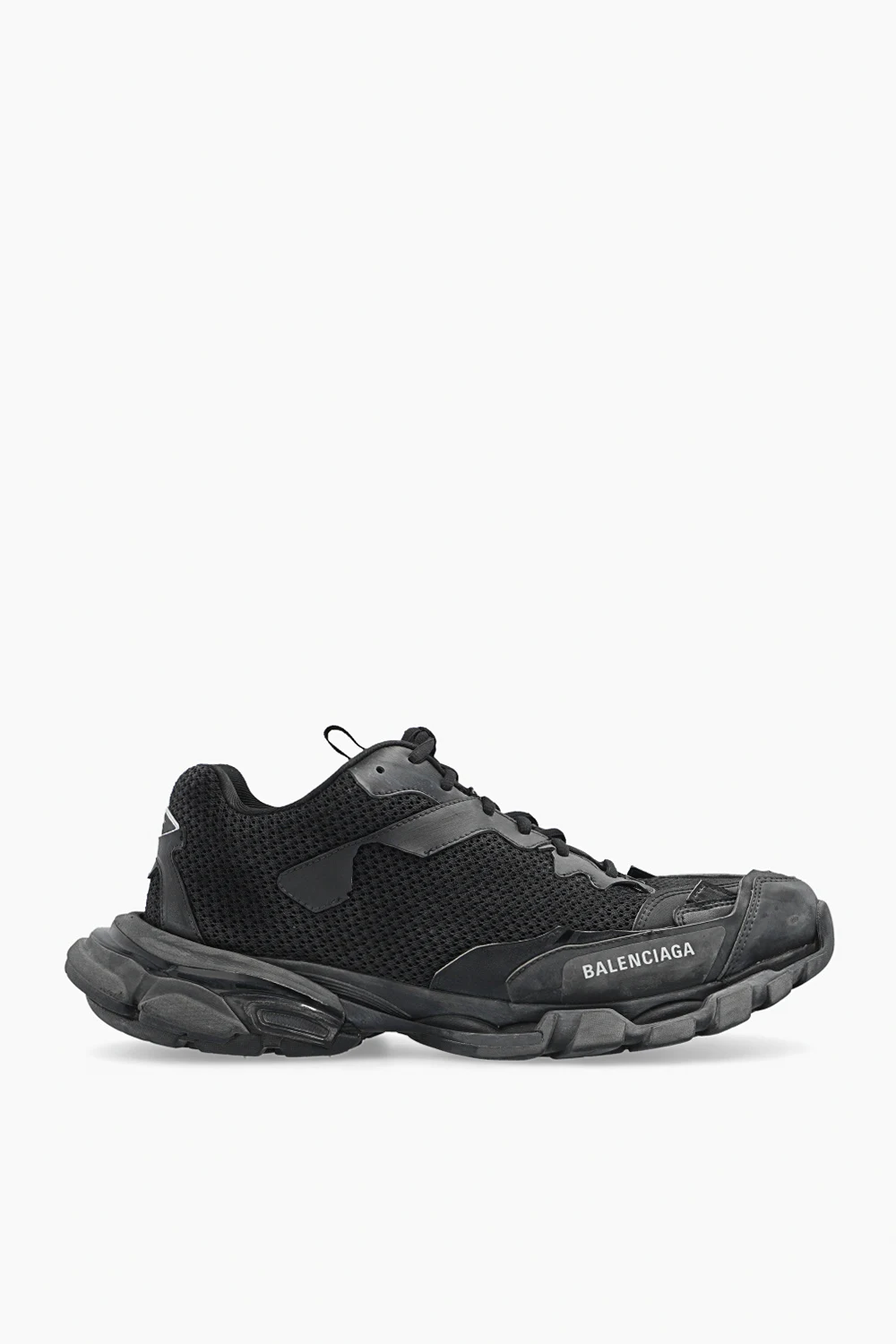 Buty sportowe ‘Track.3’