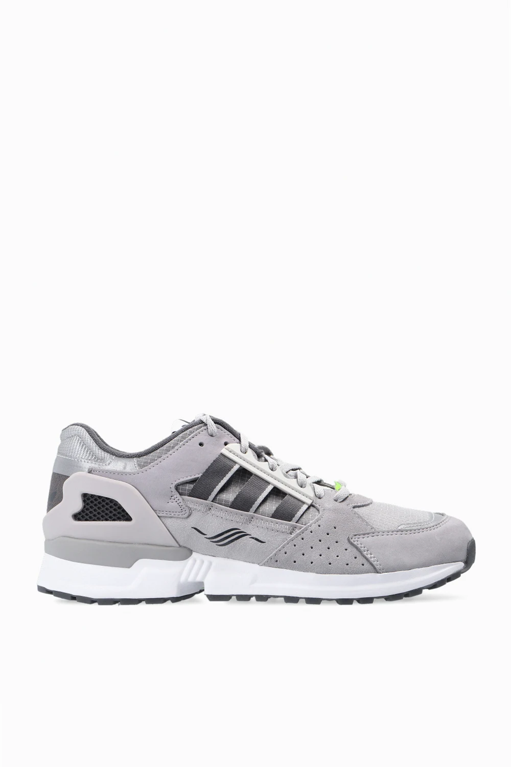 Buty sportowe ‘ZX 10,000 C’