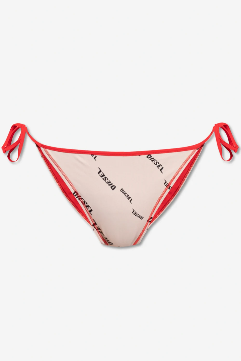 beige ‘BFPN-BRIGITTES’ bikini briefs
