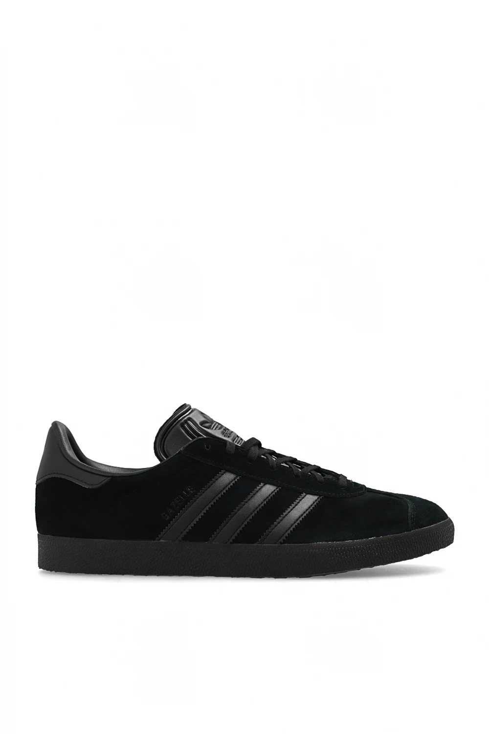 ‘Gazelle’ sneakers