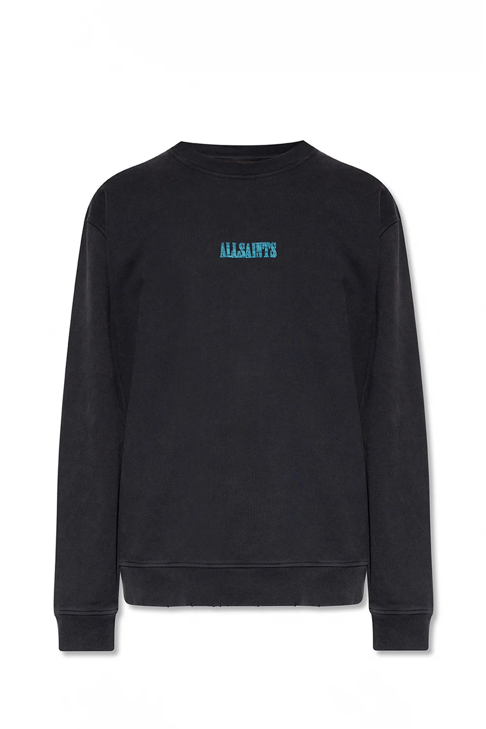 Bluza ‘Aldor’
