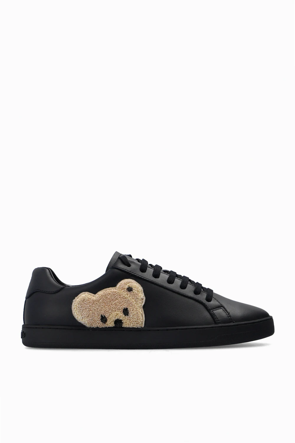 Buty sportowe ‘New Tennis’